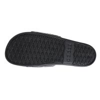 Adidas Adilette Comfort (FZ1750)