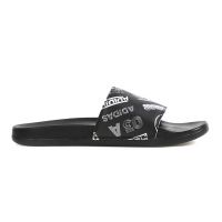 Adidas Adilette Comfort (FZ1750)