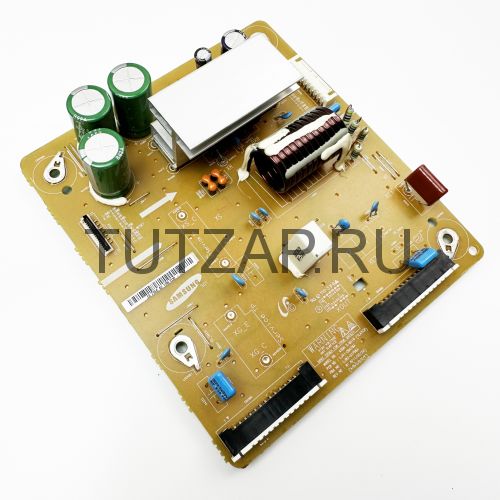 X-main LJ41-09478A R1.8 LJ92-01796A для телевизора Samsung PS43D450A2W
