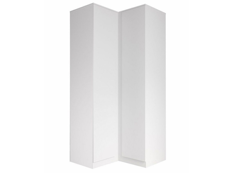 Шкаф угловой Мори МШУ 960.1