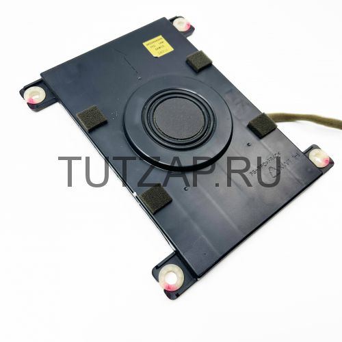 Динамик 242226440089 17Ω 14W для телевизора Philips 40PFL5606H/60