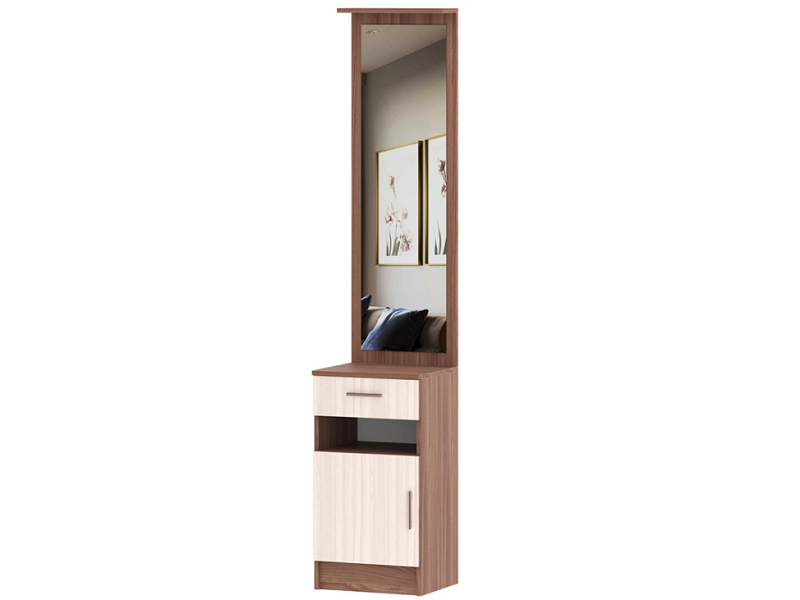 Прихожая ПЛ-1