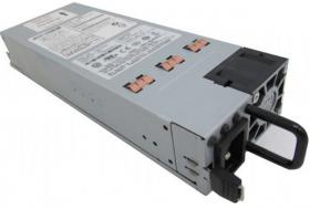 Блок питания Summit 750W PoE AC PSU  10931