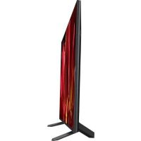 Телевизор Sony KD-75ZF9, 4к