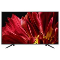 Телевизор Sony KD-75ZF9, цена