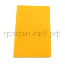 Книжка зап.Moleskine Large Volant линейка янтарная QP721В41M17F