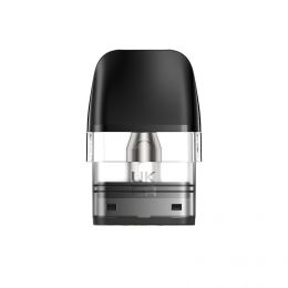 Картридж Geekvape Q Pod