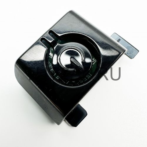 ИК-приемник с кнопкой вкл/выкл 715G8638-R01-000-004T для телевизора LG 32LJ500U