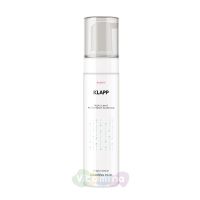 Klapp Очищающая пенка Youth Purify Multi Level Performance Cleansing, 200 мл