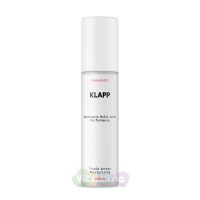 Klapp БАЛАНС Увлажняющая сыворотка День-Ночь BALANCE Triple Action Moisturizing Serum, 50 мл