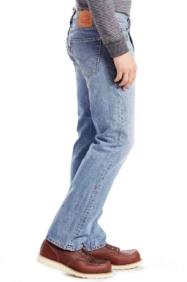 Levi's 505  ORIGINAL