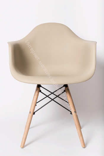 Стул SC-002 (Бежевый)