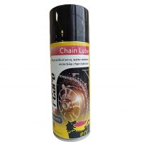 Смазка цепи Agip/Eni Chain Lube 400ml