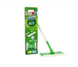 Swiffer Sweeper - aloituspakkaus Стартовый набор для чистки пола