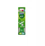 Swiffer Sweeper - aloituspakkaus Стартовый набор для чистки пола