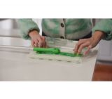 Swiffer Sweeper - aloituspakkaus Стартовый набор для чистки пола