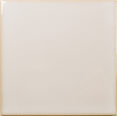 Плитка FAYENZA SQUARE DEEP WHITE 12,5x12,5 см