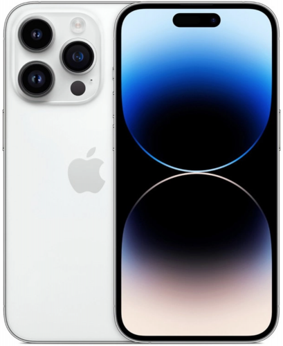Смартфон Apple iPhone 14 Pro (Витринный образец)