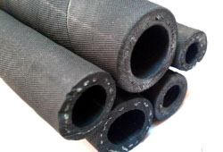 Рукав КВАРТ 65*77,5 - 0,3