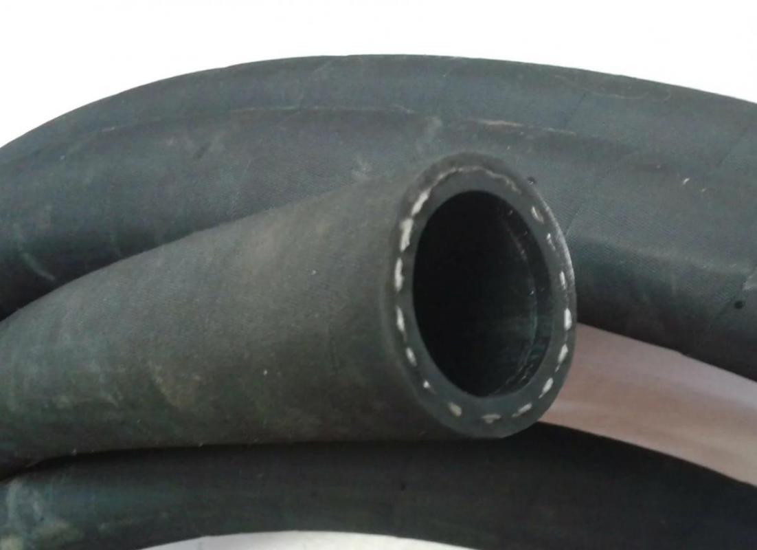 Рукав Бензин 25х36-6.3атм ГОСТ 18698-79