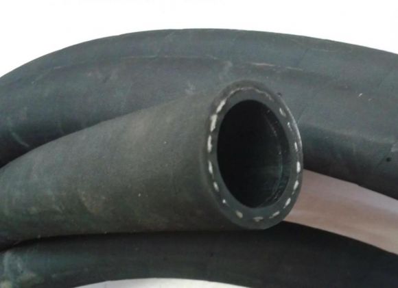 Рукав Бензин 63х77-6.3атм ХЛ ГОСТ 18698-79