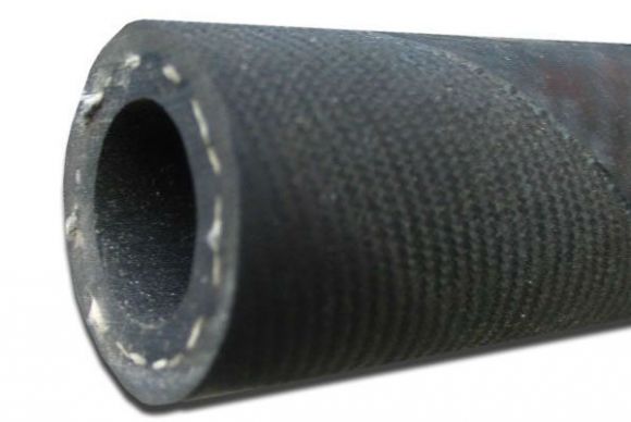 Рукав Вода 150х161-2.5атм ГОСТ 18698-79