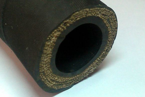 Рукав ВГ 18х29-6.3атм ГОСТ 18698-79