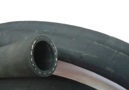 Рукав Пищевой 38х51-10атм цветной ГОСТ 18698-79