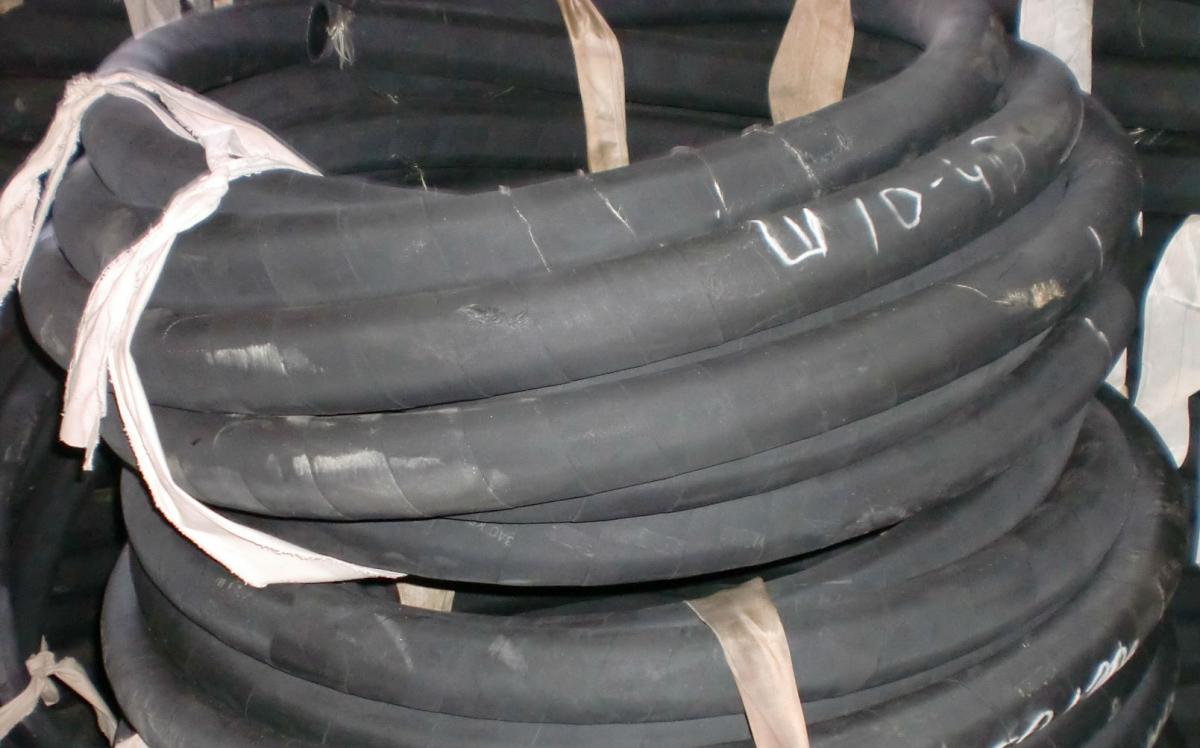 Рукав Штукатурный 32х47-10атм ГОСТ 18698-79