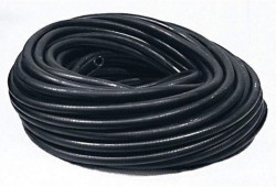 Рукав поливочный армированный 16-4атм (50 п.м.)