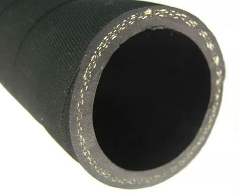 Рукав для ОРБТ 50-4атм (20м) ТУ 38-105620-86