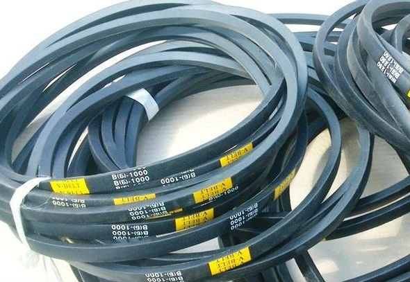 Ремень В(Б)-800 Standart Belt (Китай)