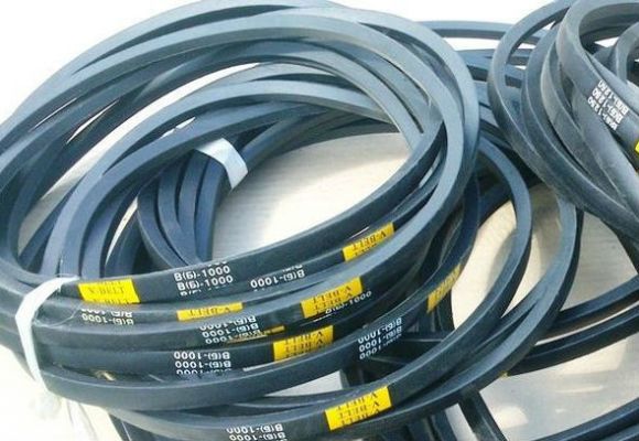 Ремень В(Б)-4500 Standart Belt (Китай)