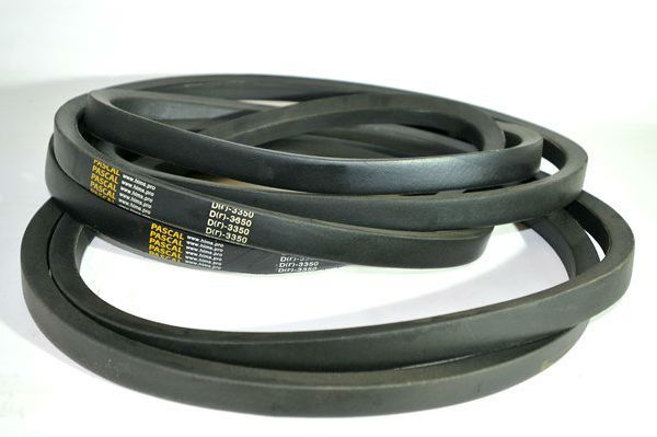 Ремень Д(Г)-2240 Standart Belt (Китай)