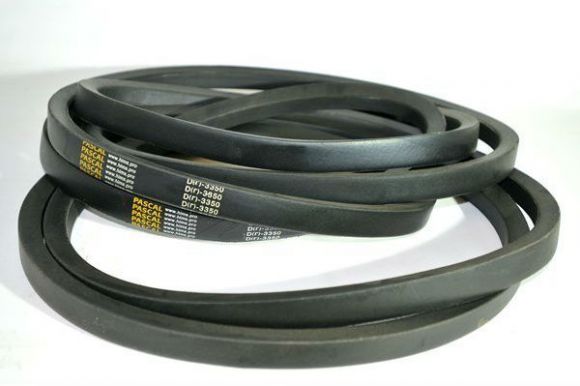 Ремень Д(Г)-4750 Standart Belt (Китай)
