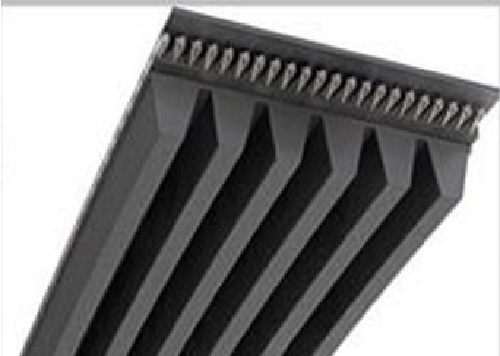 Ремень поликлиновой 8РК-1365 ТУ 2563-027-00152106-01