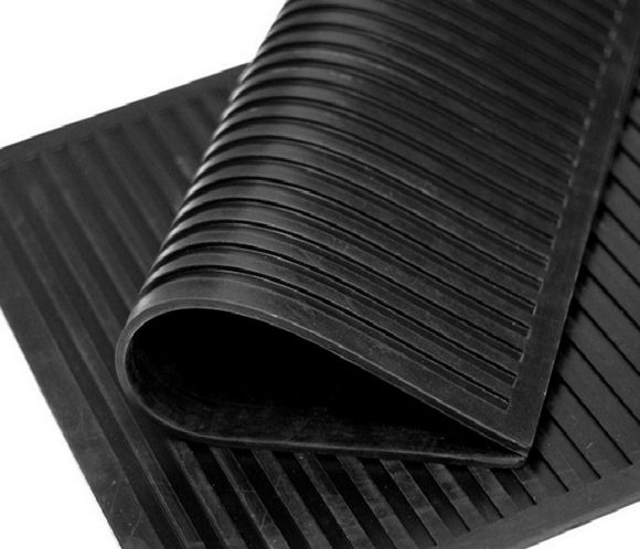 Изолента ПВХ 15мм-белая (шт)