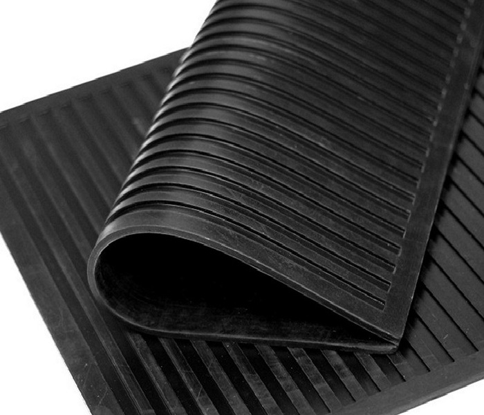 Изолента ПВХ 20мм-желтая (шт)