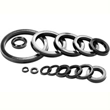 Манжета 3-56х36 h=12 ГОСТ 14896-84