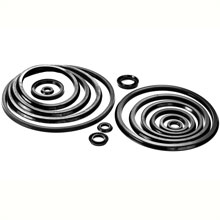 Манжета 1-022-3 ГОСТ 6678-72