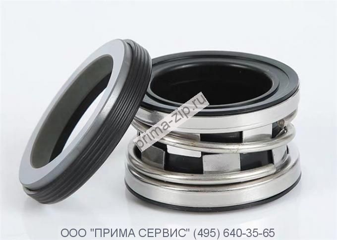 Торцевое уплотнение BS2100-32 CAR/SIC/VITON L2