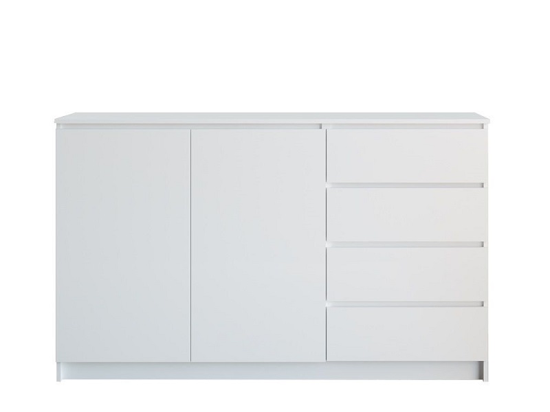 Комод "Мори" 1600.1