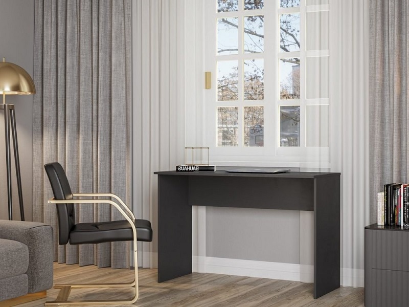 Стол Мори МСП 1200.1