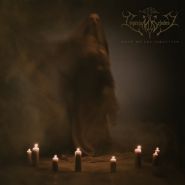 IMPERIUM DEKADENZ - When We Are Forgotten DIGIPAK