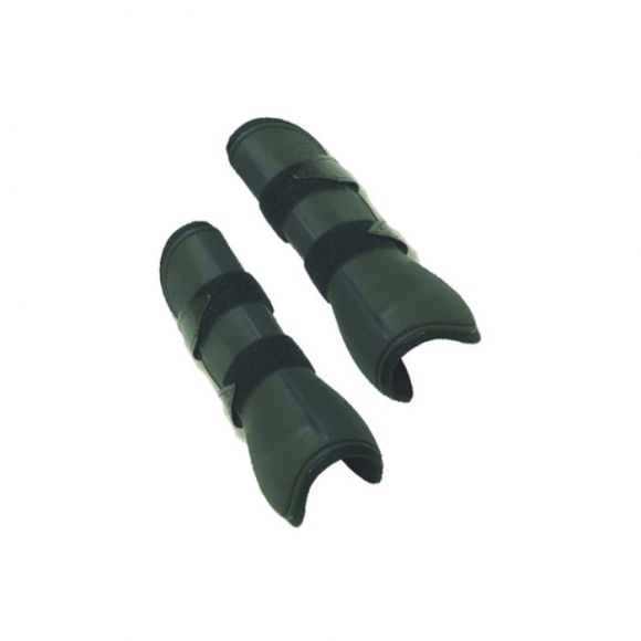 Ногавки передние "Racing Tack Tendon". 362A