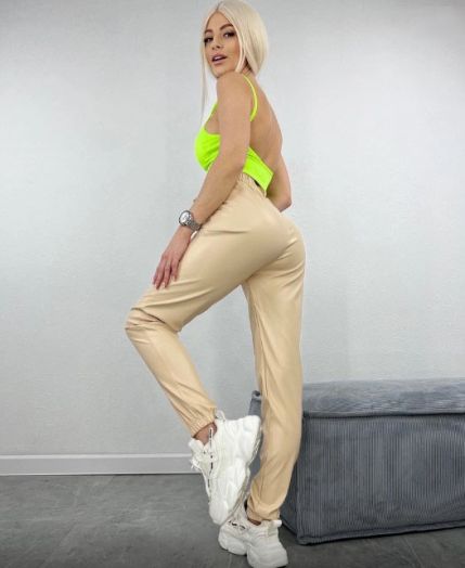 Брюки женские 31243