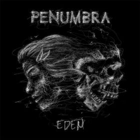 PENUMBRA - Eden