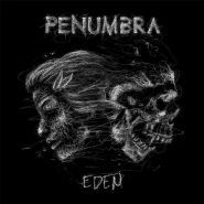 PENUMBRA - Eden