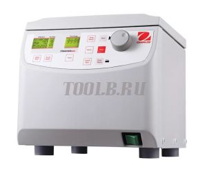 OHAUS Frontier FC5515 Микроцентрифуга высокоскоростная