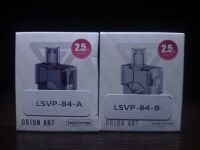 Картридж(без испарителя) Lost Vape Orion Art Pod  2.5 ml 1шт